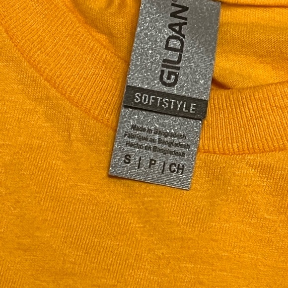 ⛰️ YELLOWSTONE FANS Purchased from a boutique grab bag deal - Picture 2 of 2